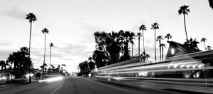 Palm Springs Sunrise__ME44767