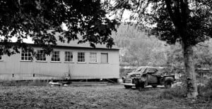 Test of Time Mapleton OR DSC_9515