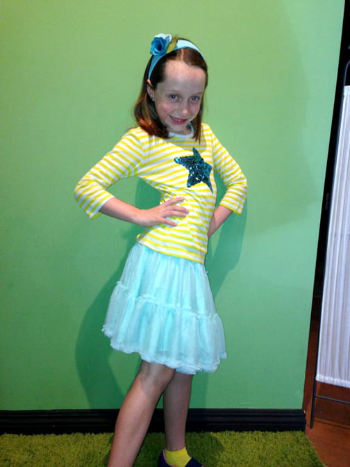 It Takes A Village Kids will help your children go back to school in style.