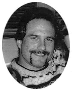 ronald myers_Page_WEB