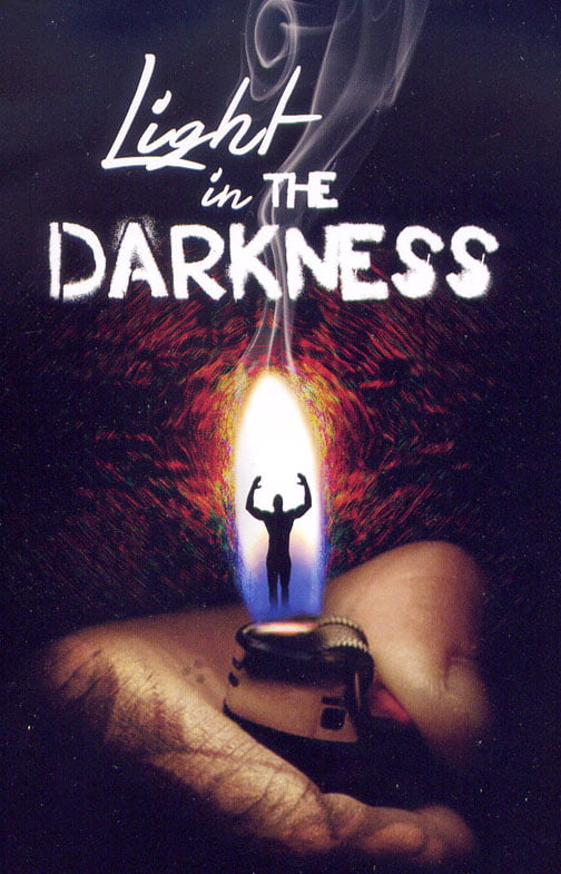 CHOICE 1 Key Artwork