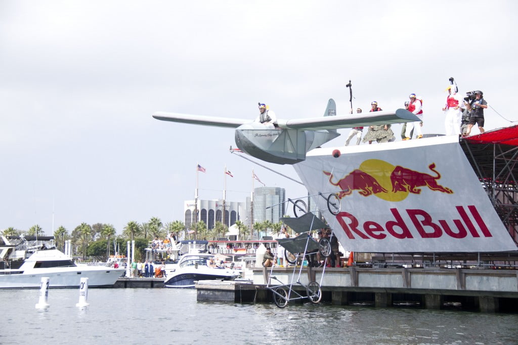 Photos by Charly SHELTON