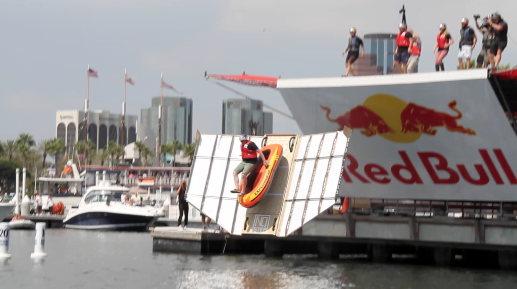 Screen Shot 2013-09-25 at 6.19.50 PM