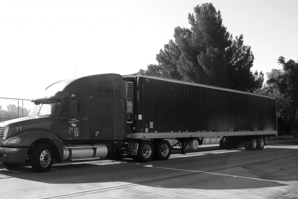 cv weekly big rigs choice 1 BW