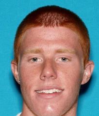 user21020-1378237839-media1_1da2c1_204_240_PrsMe_