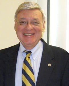 Al Headshot Josh Edit WEB