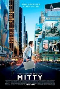 The_Secret_Life_of_Walter_Mitty_1274874