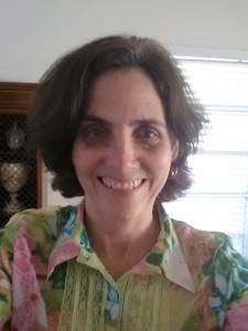 Suzy Jacobs is the executive director of CV Alliance. You can reach her at suzy@cv-alliance.org.