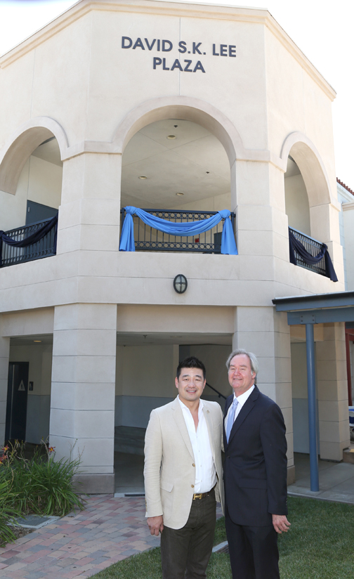 David_Peter-dedication WEB