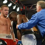 DSC_4417 Alex Zubov (left) vs Harvey Jolly