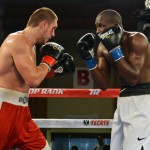 DSC_4595 Alex Zubov (left) vs Harvey Jolly