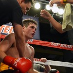 DSC_5284 Liam Vaughn