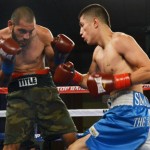 DSC_6061 Luis Diaz (left) vs Luis Seldano of Duarte