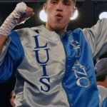 DSC_6593 Luis Seldano of Duarte defeats Luis Diaz