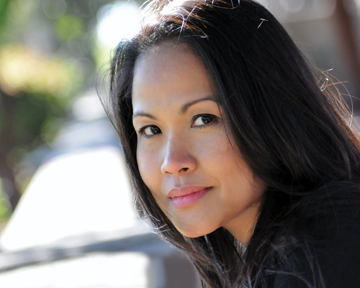 almedilla_joan-8x101200x960 WEB