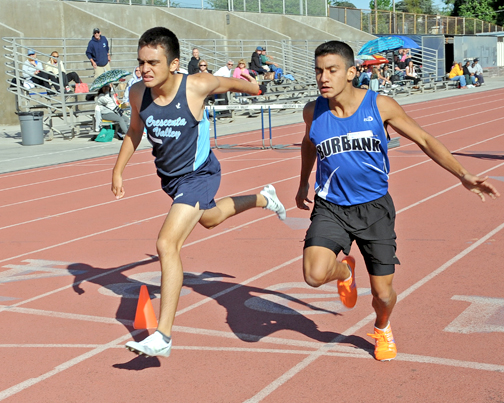 NO 2 Armin Cardenas  DSC_1046A 8 X 10