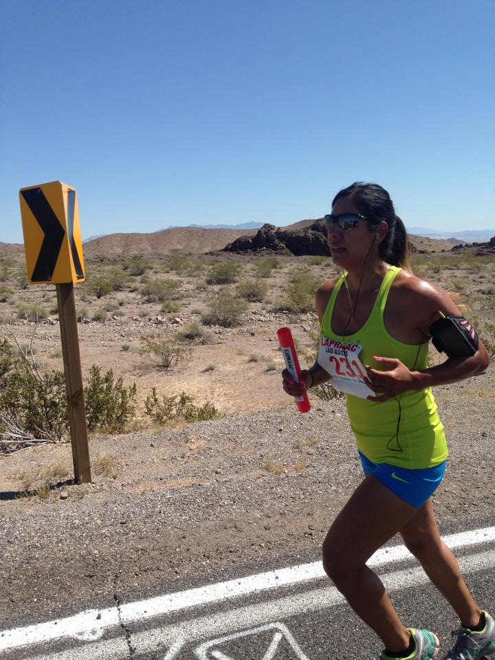 Twodep carol rodriguez