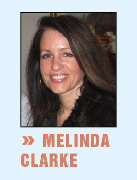 Melinda Clarke Executive Director Montrose-Verdugo City Chamber of Commerce 2424 Honolulu Ave STE B, Montrose, CA 91020 818-249-7171 mvcc@montrosechamber.org www.montrosechamber.org 