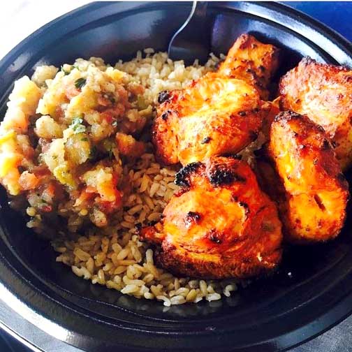 11695724_1674270532805915_5637872531364677483_n