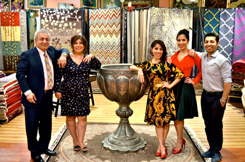 11990693_10153173010676958_975099861239986039_n