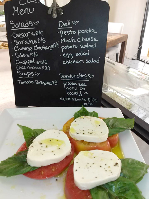 12033027_1656429924571338_4650545462094202608_n