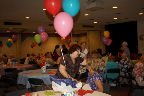 No 3 by Mary O'KEEFE