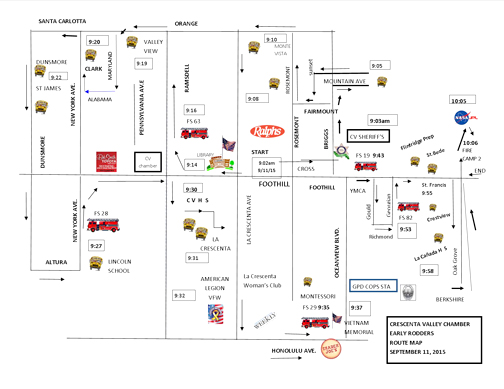 sept 11th final route web
