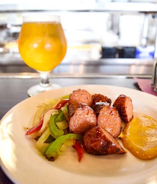 12080057_946560268745270_7941723230012633249_o