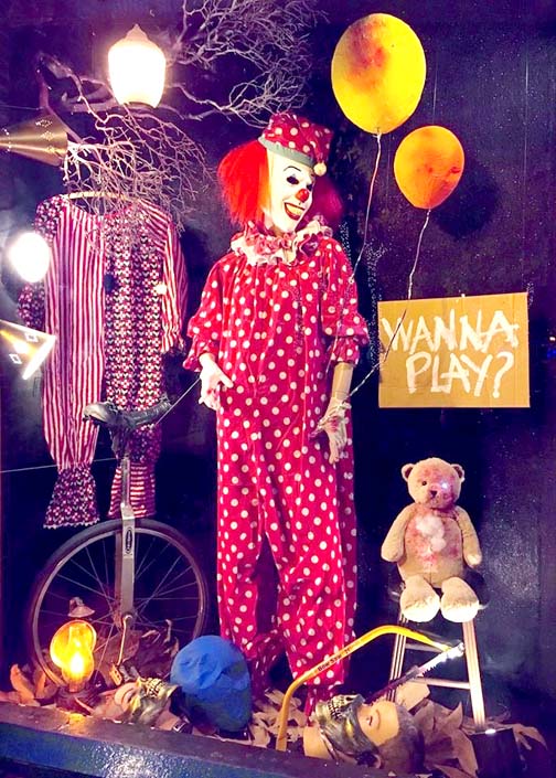 12080243_952644648136271_8640176608886411688_o