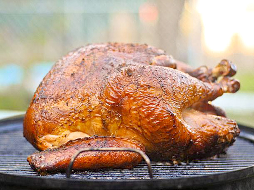 12193366_892299714158922_7221752403826021690_n