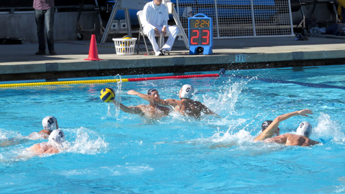 2015_11 CIF Finals 170