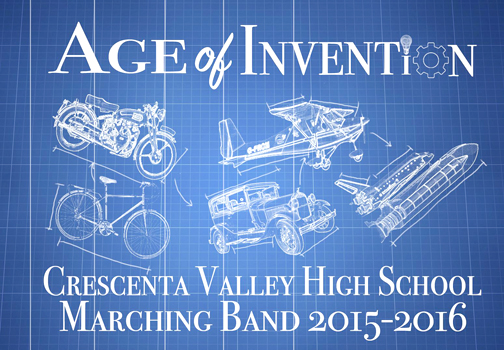 Age of Invention -Final