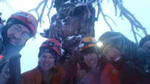 FULL SIZE RESOLUTION FOR MSR web