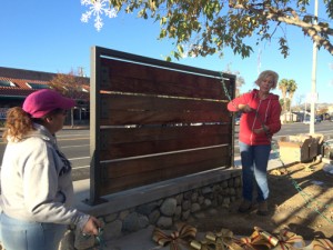 NEWS bottom cover WEB