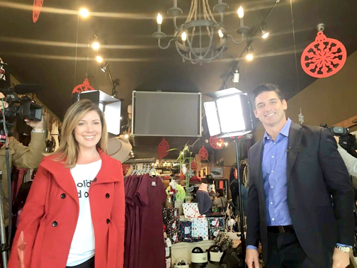 12308049_931079686984838_1982839112075581037_o