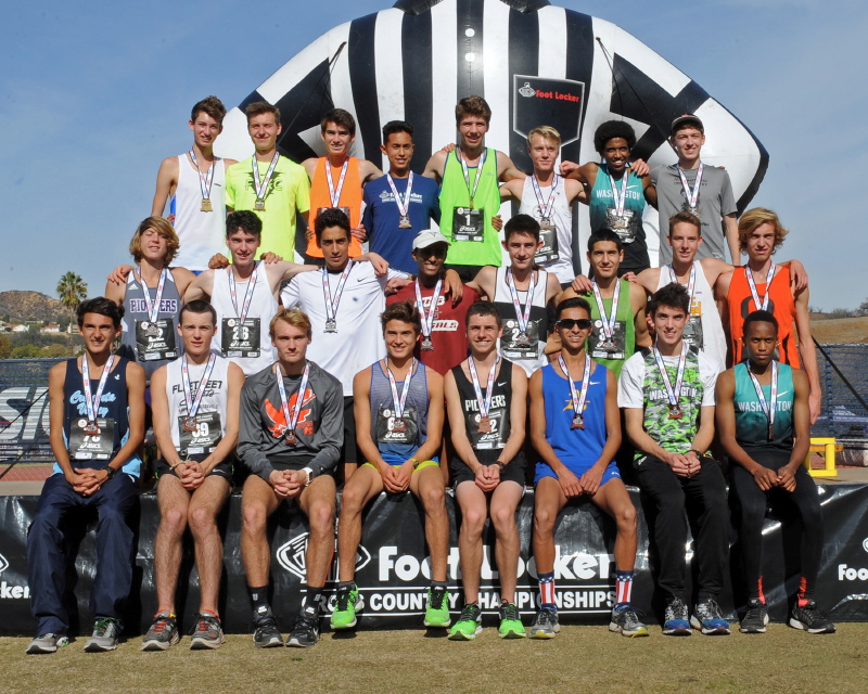 DSC_2589AC 8 X 10H 2