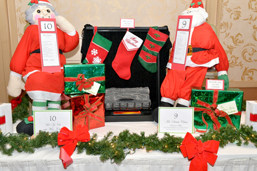 NO 3 RDI_8064_resized_1