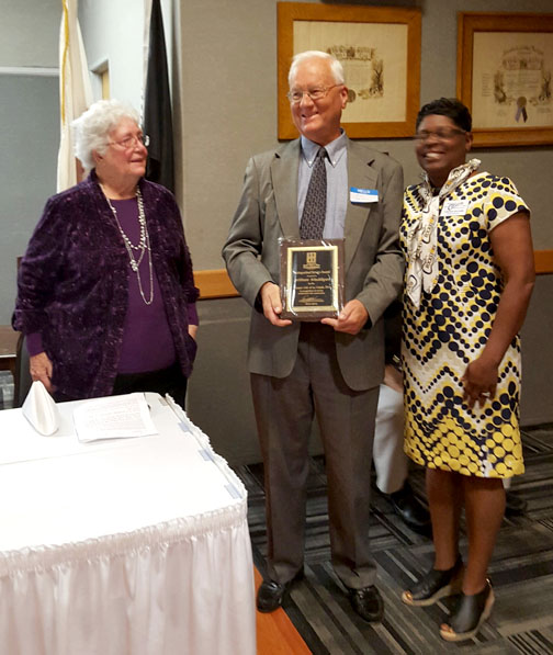 20160307_133622_001-1 web