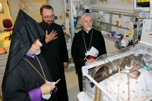 photo 2 Good Friday Service 2016 068