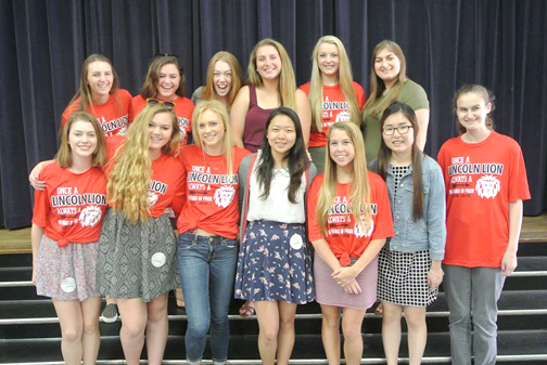 13237591_1109486835781233_406116922271899437_n