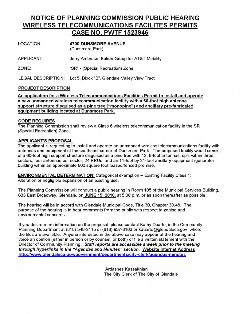 4700DunsmoreAvepubnot