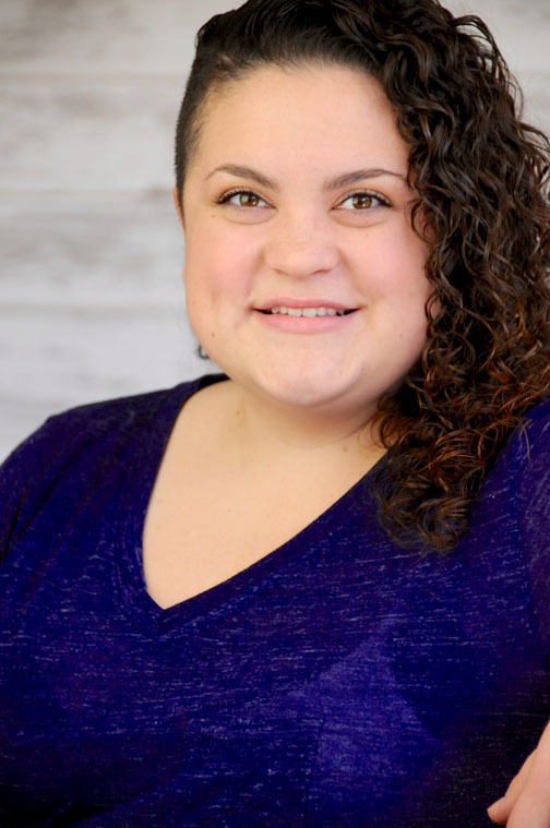 Dana J Robie Headshot 2-3