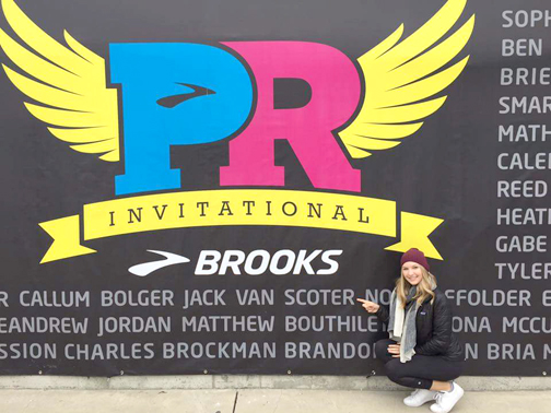 FB_IMG_1466616071400