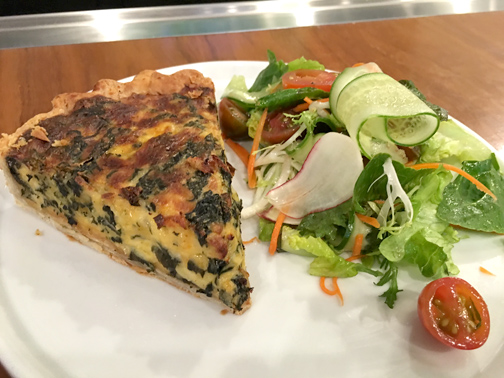 Photo Jun 14, 8 04 51 PM