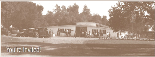 flintridge riding club WEB