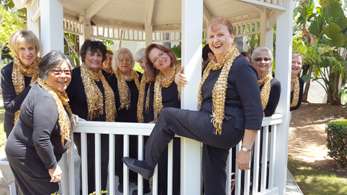 FUN PHOTO GAZEBO CWC 2016 web