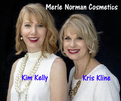 screen-shot-2016-11-21-at-3-45-30-pm