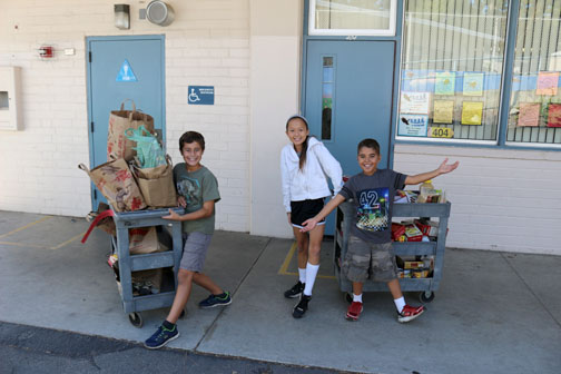 student-council-members-dylan-thomas-cordelia-orourke-and-jesse-guzik