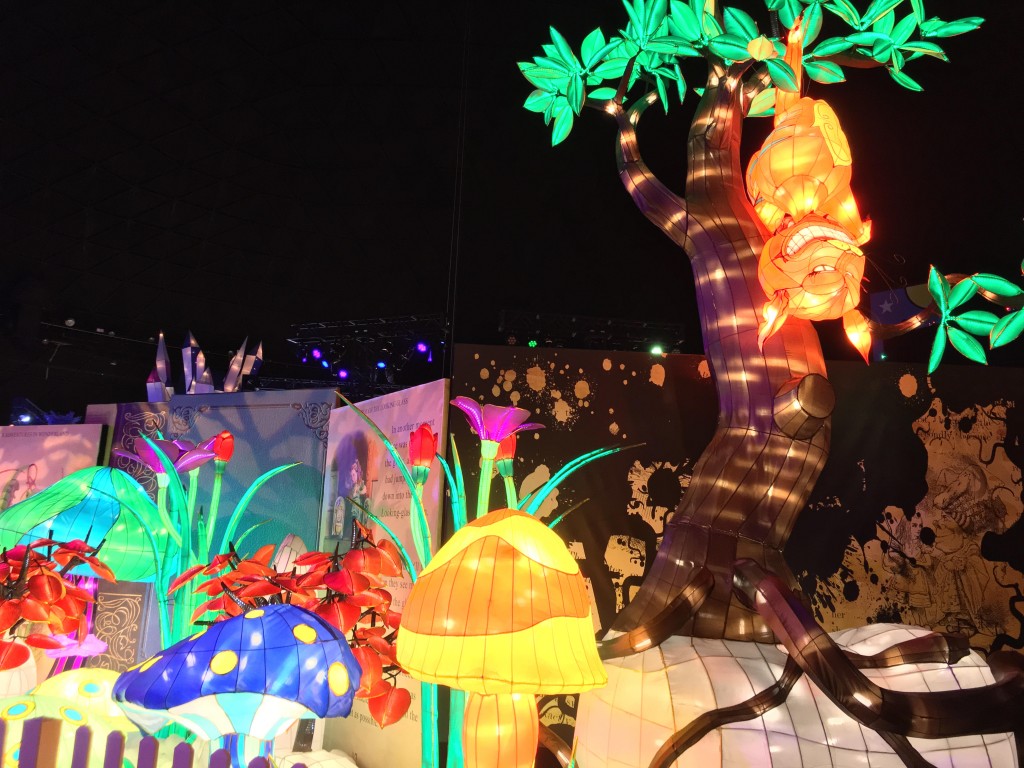 Photos by Charly SHELTON