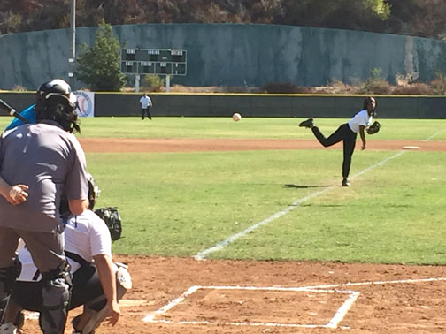 august-standstill-baseball